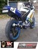 motostyling@o2.pl